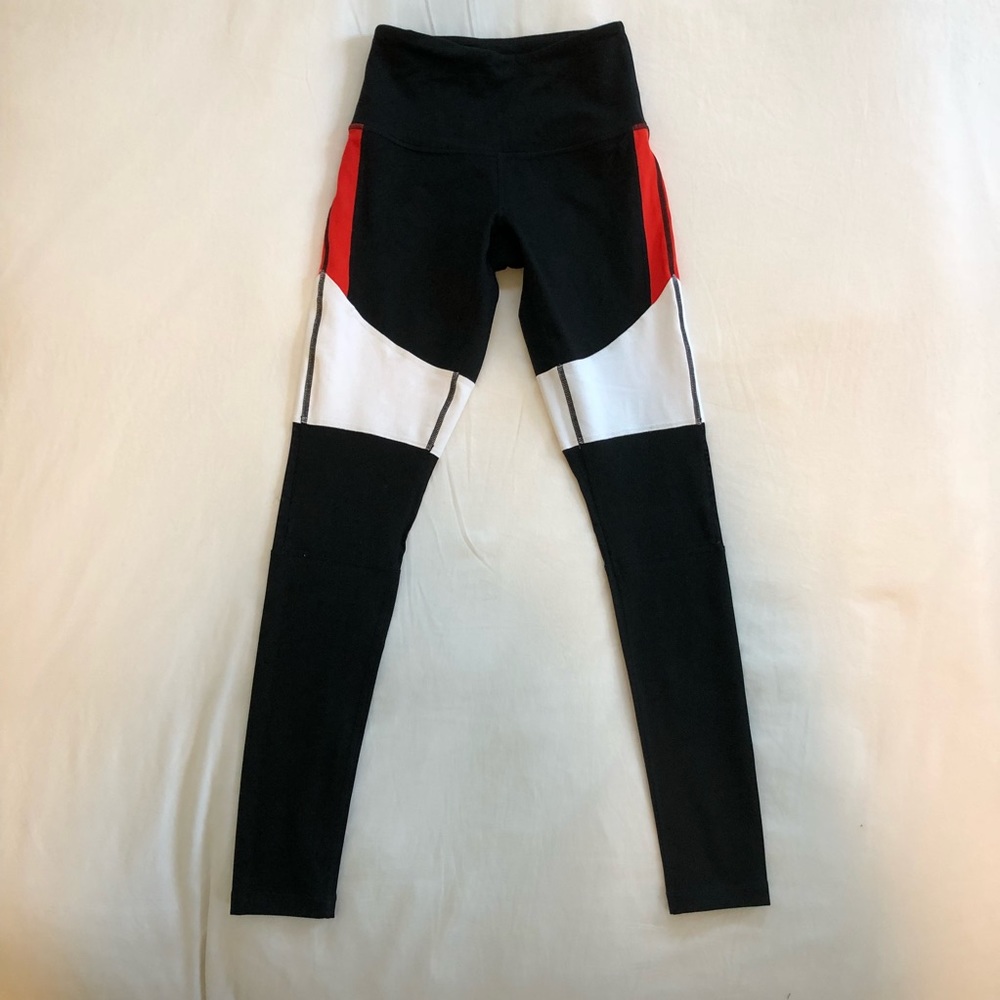 Zella Leggings